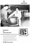 Siemens 1961 7.jpg